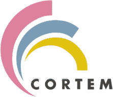 Cortem