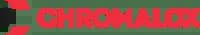 Chromalox