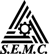 ماشین سازی شمال