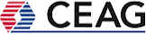 CEAG