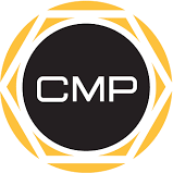 CMP