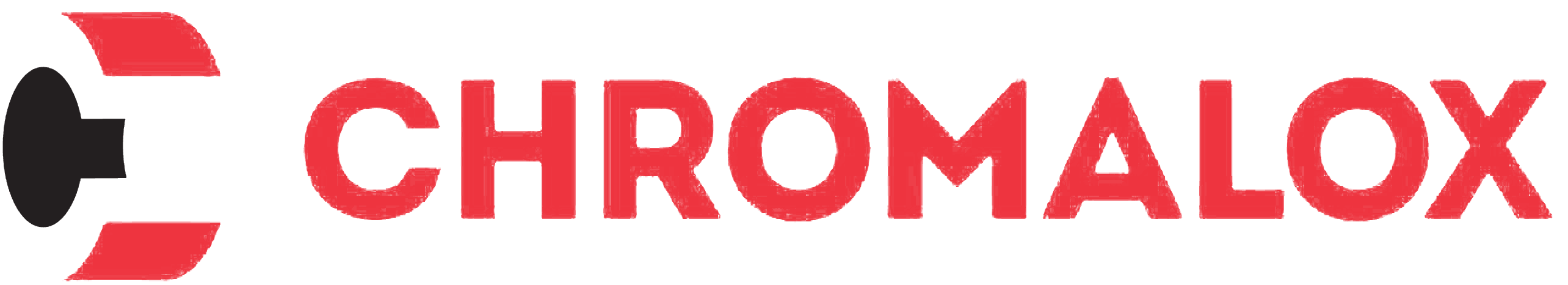 Chromalox