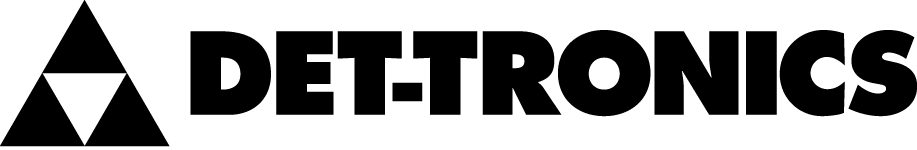 Det-tronics