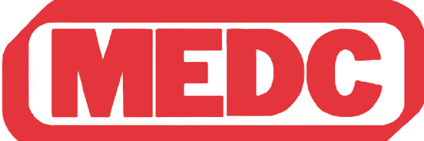 MEDC