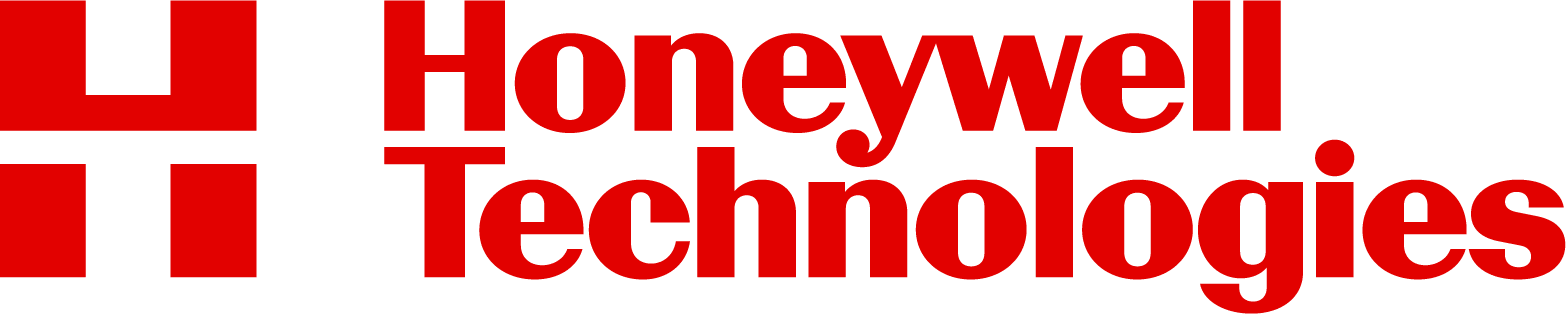 Honeywell