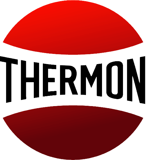 Thermon