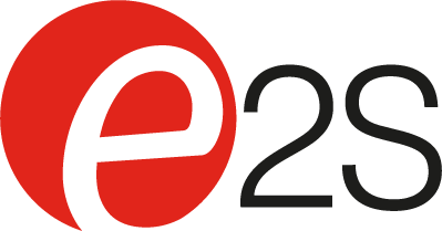 E2S Warning Signals