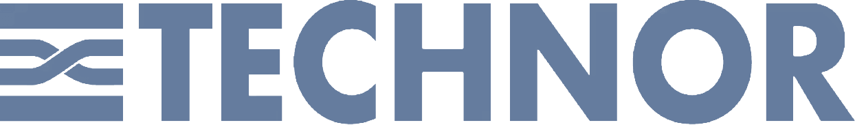 Technor