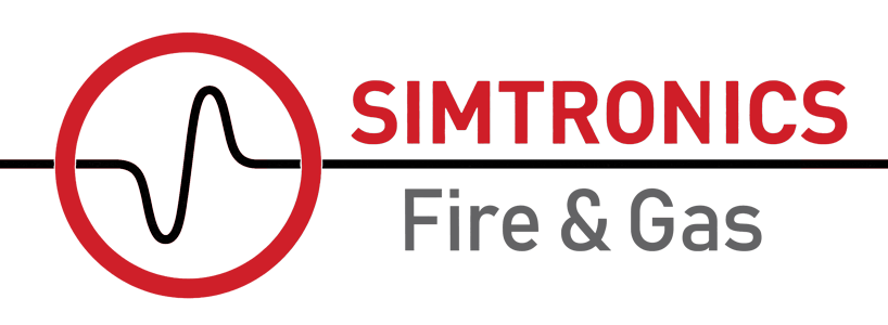 Simtronics