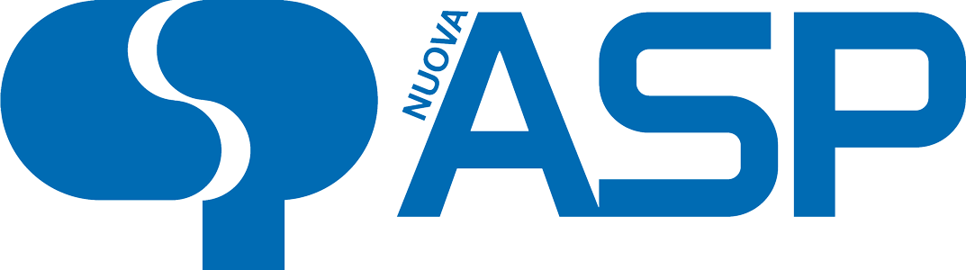 NUOVA ASP
