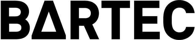 BARTEC