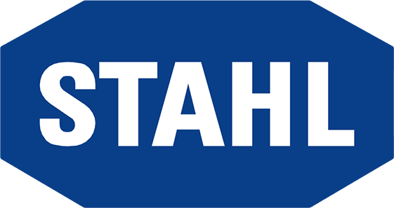 R. STAHL