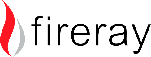 Fireray