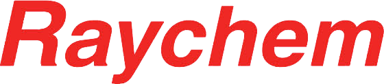 Raychem