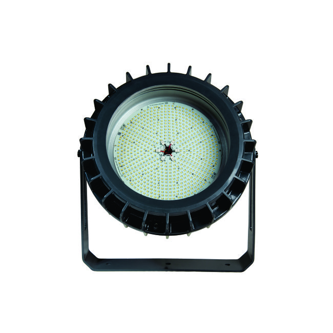 پروژکتور LED ضد انفجار FLD 95