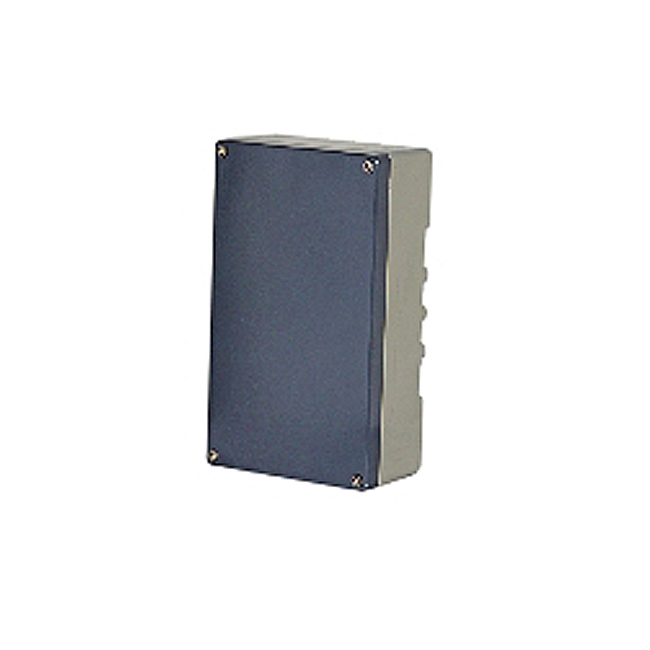 جعبه ترمینال ضد انفجار LTB 220
