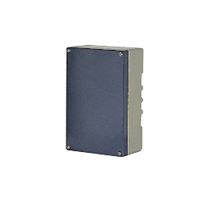 جعبه ترمینال ضد انفجار LTB 260